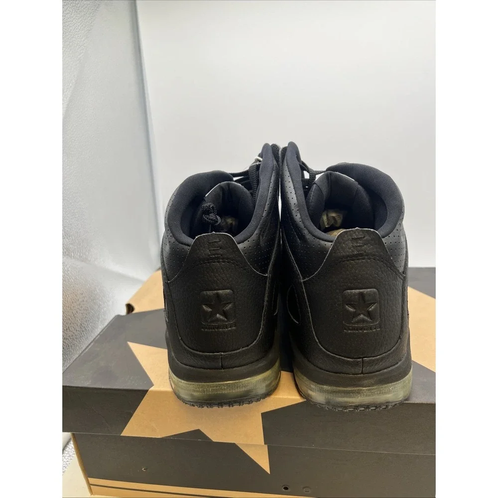 NEW/RARE Converse‎ Sicks Mid  A21511